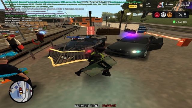 bandicam 2026-01-18 13-56-51-219 смотреть онлайн