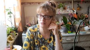 🖋️🚀ОТВЕЧАЮ ВЗАИМНОСТЬЮ🥰И С ЛЮБОВЬЮ💃🔥 МОИ БУДНИ 🖋️🚀