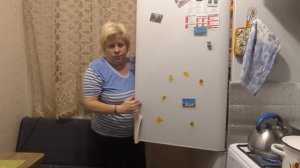 Любашины будни,хлопоты на кухне ‼️