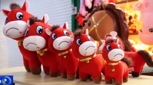 стрим 17 01 2026