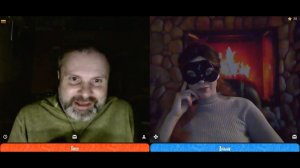 "С Россией можно делать все что угодно!"