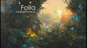 Folia Radiophonica - chapter 20