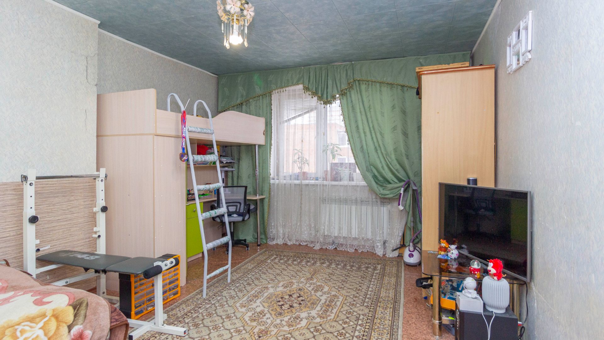 10393610 смотреть онлайн