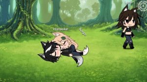 однажды в сказке