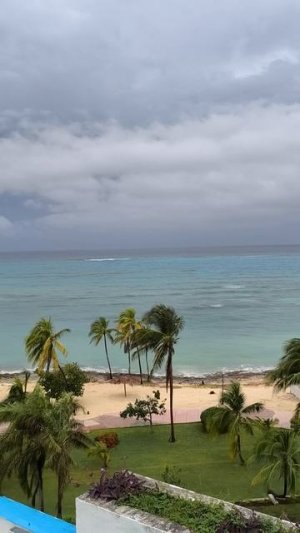 Доброе утро 17.01.26.