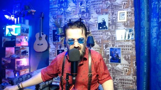 Сбежавший Александр Цекало продал последнюю нед смотреть онлайн