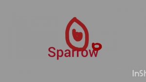 заставка Буба(Inshot Remake)