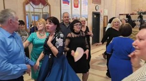 Паспорт ВРЁТ!!!... 18.01.26...