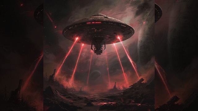 Question Mark Question Mark Question Mark - Repurposers Part 18