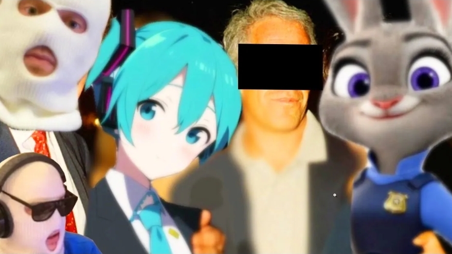 [Монвер] смотру ваши фотожабы из дискорда 12... смотреть онлайн