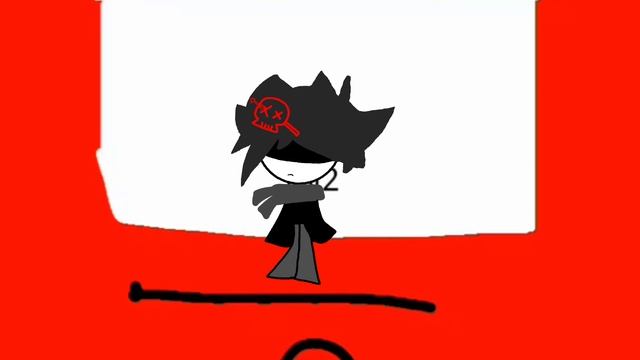 Коллаба с классик Соником и кубой смотреть онлайн