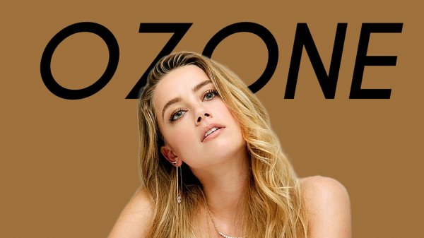 nuor garsas - Ozon (Comedy Cover)