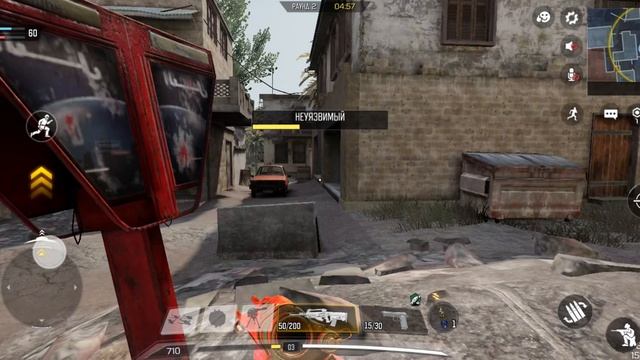 call of duty mobile.mp4