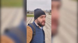 ДАЛА ЕМУ И ДРУГИМ ДАМ_HD