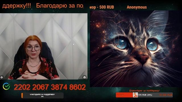 Предпосылок к хорошему пока нет.🙏💪✌ смотреть онлайн