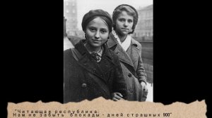 Школа меняет адрес