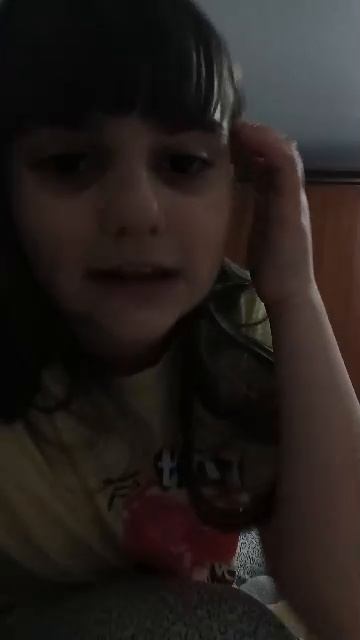 дети смотреть онлайн