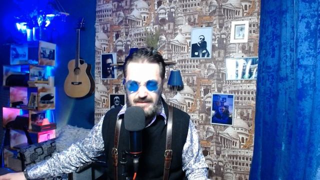 Блогера Шарлот заключили под стражу, после чего смотреть онлайн