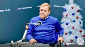 Первый выпуск ЭКСКЛЮЗИВНОГО эфира « В мире животных с Олегом Зубковым»!