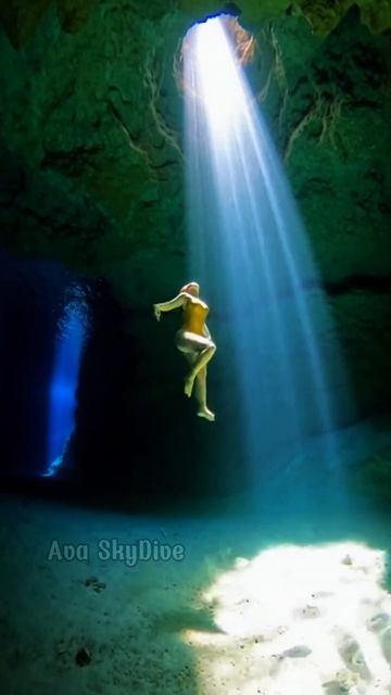 Подводное плавание смотреть онлайн