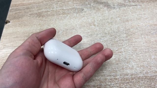 IMG_1666 смотреть онлайн