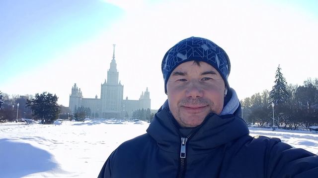 18.01.2026, 13ч, T -13C