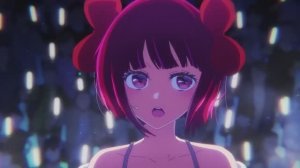 [Oshi no Ko] 3rd Season: Opening