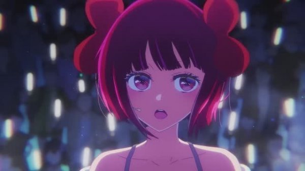 [Oshi no Ko] 3rd Season: Opening