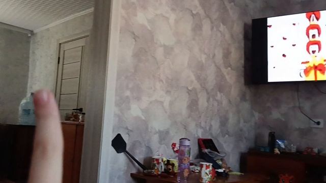 взлом карусель
