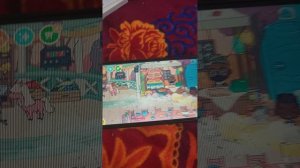 тока бока 1 серия пикми