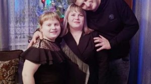 прости меня любимая