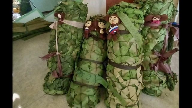 Своих не бросаем смотреть онлайн