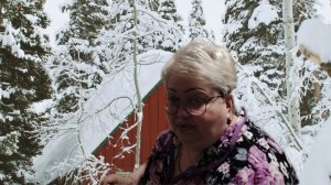 Не унизить того, кто видит тебя насквозь📌