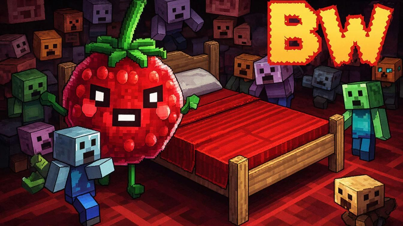 я снова с вами