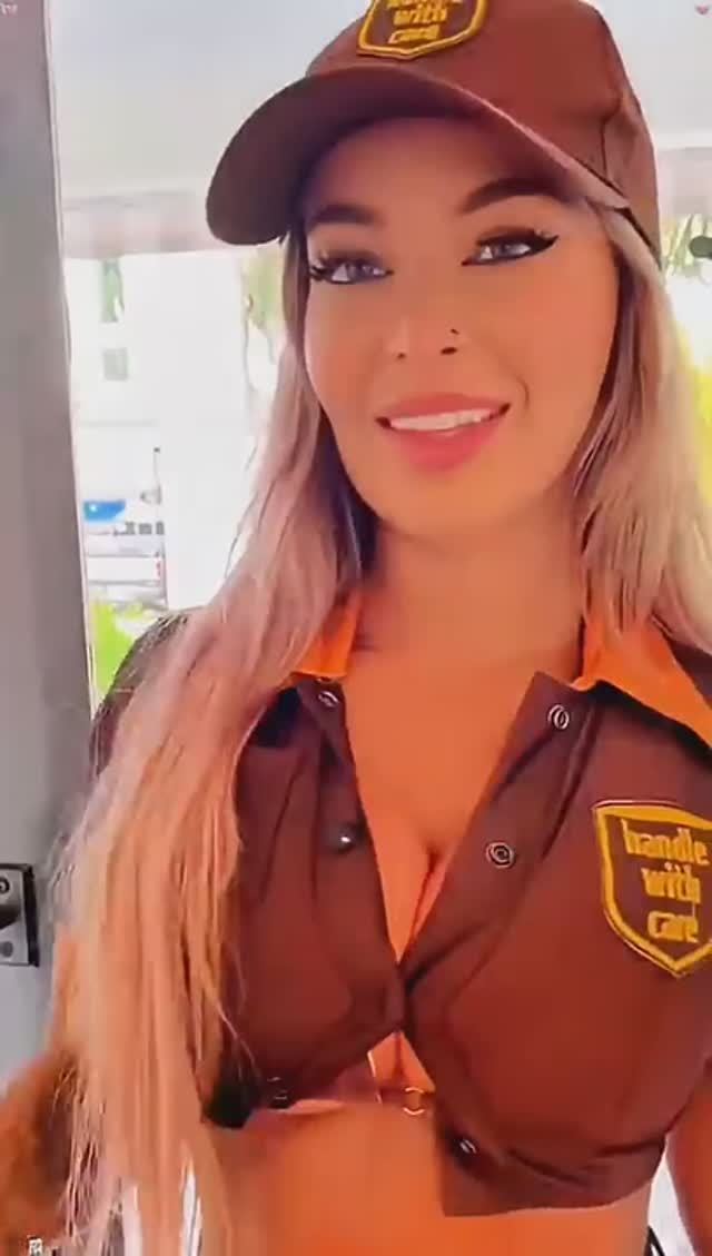 Funny couple videos #foryou #fyp #couple #funnyvideos #funnyprank смотреть онлайн