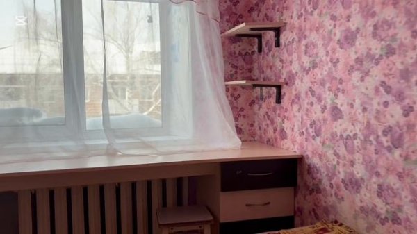 copy_160D47B4-A259-465E-BBB9-7670D71564C9