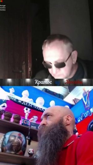 🤪Колл центры это фейк🤪Расходимся🤪 #shorts