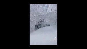 Песня Любовь  ВЕЛИКАЯ - ЛЮБОВЬ ХРИСТА