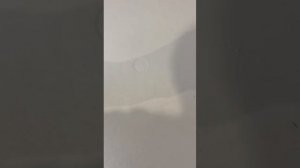 Hidea HD 9.8 FHS - отзыв клиента из г. Волгоград