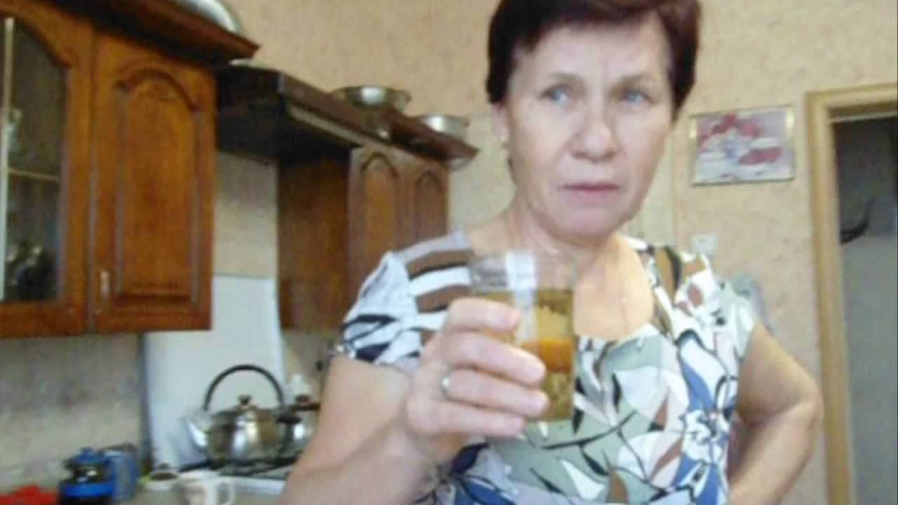 Короткий ремикс канала Tatiana Osokina Пенсионные будни и развлечения, приветствие моим подписчикам смотреть онлайн