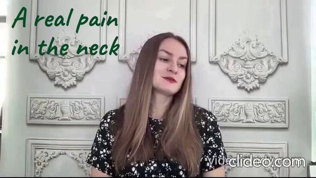 Больница_лексика_1