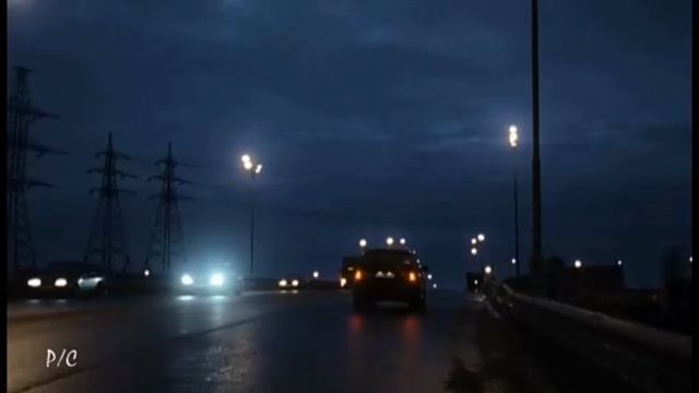 Сергей Шнуров - Никого не жалко смотреть онлайн