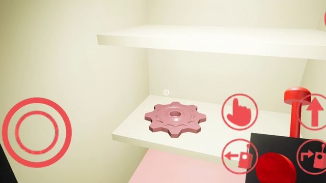 играю в garten of banban 4 2 часть смотреть онлайн