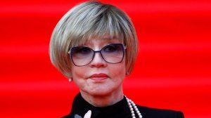 СМИ рассказали, какое наследство оставила Вера Алентова
