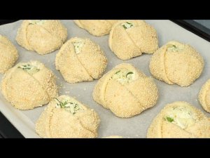 БЕРУ МОЛОКО ! НАУЧИЛА ВСЕХ ПОДРУГ ГОТОВИТЬ ТАКУЮ ВКУСНЯШКУ! ПОДРУЖКИ в ВОСТОРГЕ ОТ РЕЗУЛЬТАТА.