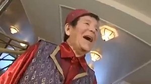 Рәүис Заһитов