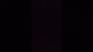 играем в игры просто играем в игры