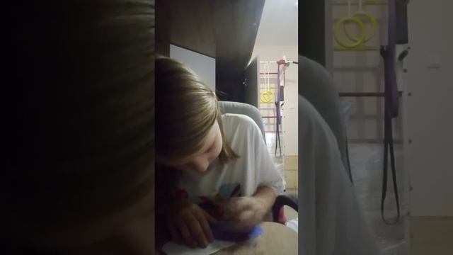 как сделать дракона на руку смотреть онлайн