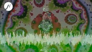 Оживление Цвета Волос*Биочастоты, Поддерживающие Устойчивость к Седине