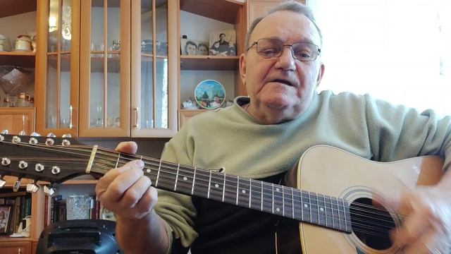 Любовь и Ненависть.